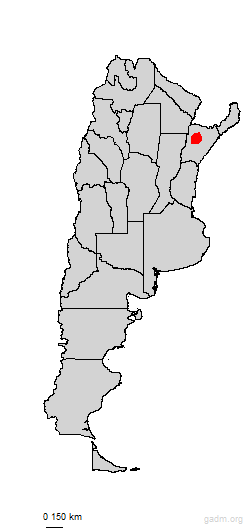 concepcion