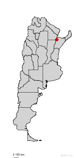 empedrado