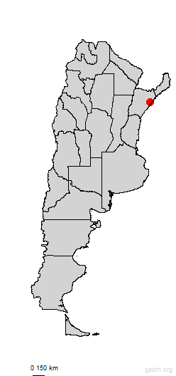generalalvear
