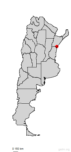 montecaseros