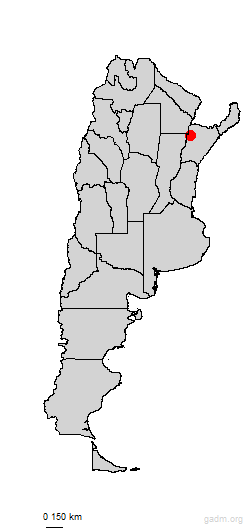 saladas