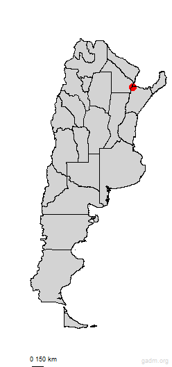 sancosme