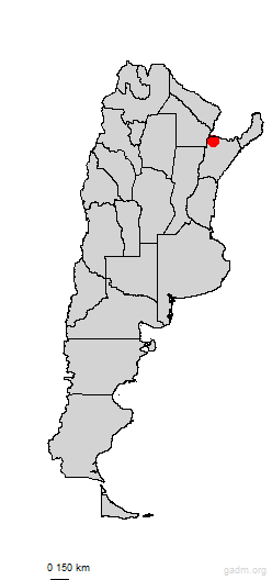 sanluisdelpalmar