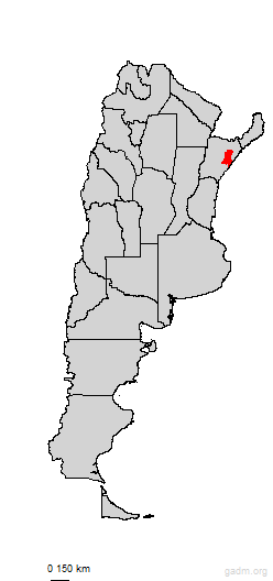 sanmartin