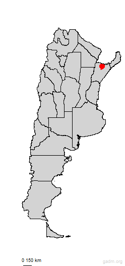 sanmiguel