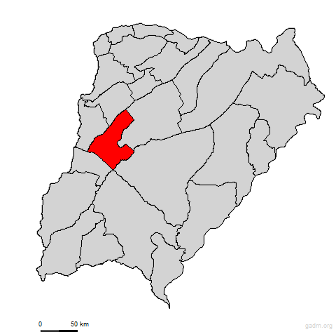 sanroque