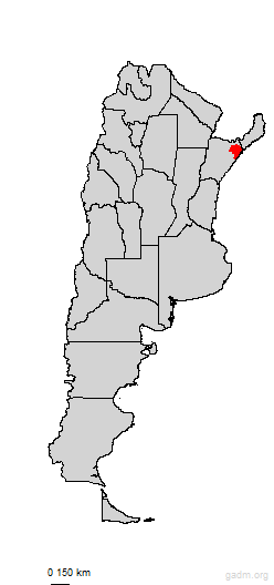 santotome