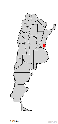 gualeguaychu