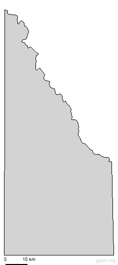 second level