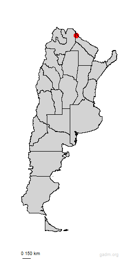 ramonlista