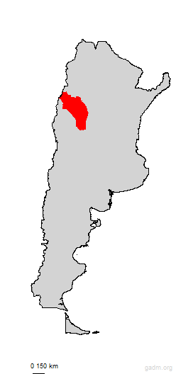 larioja