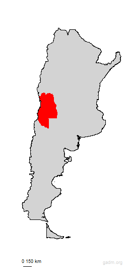 mendoza