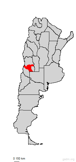 sanrafael