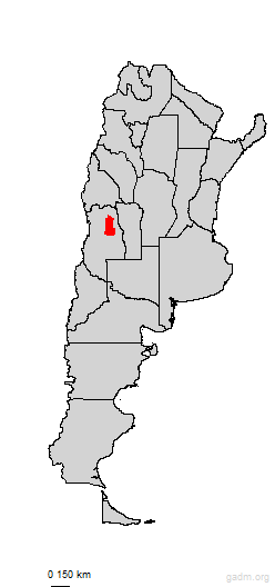 santarosa