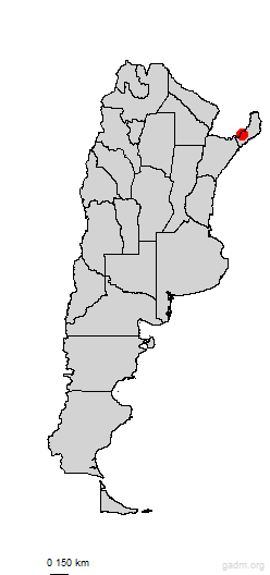 sanignacio