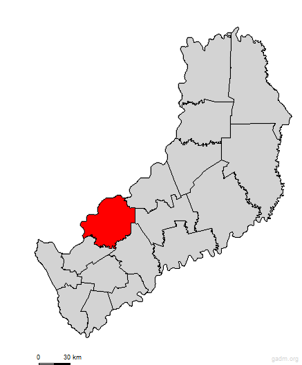 sanignacio