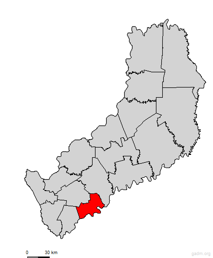 sanjavier