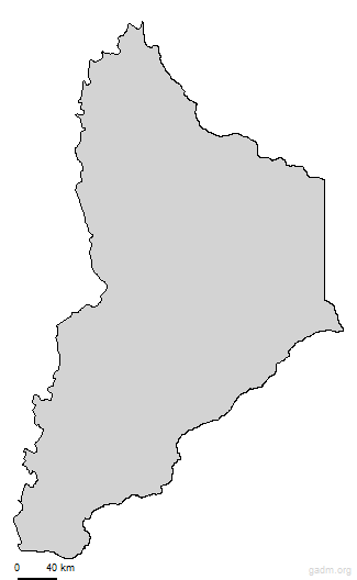 neuquen