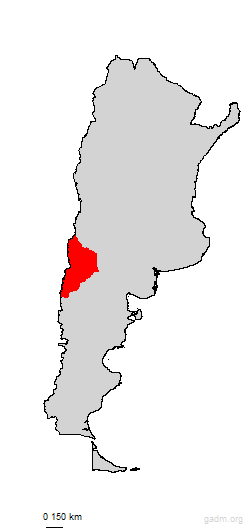 neuquen