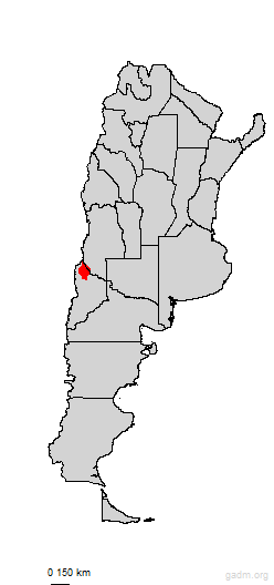 chosmalal