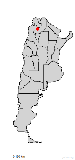 cerrillos