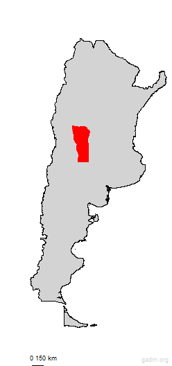 sanluis