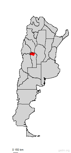 ayacucho