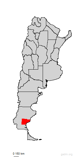 corpenaike