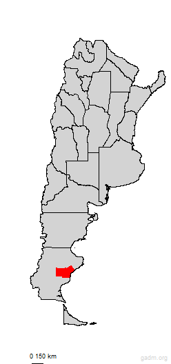 magallanes