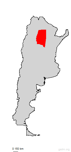 santiagodelestero