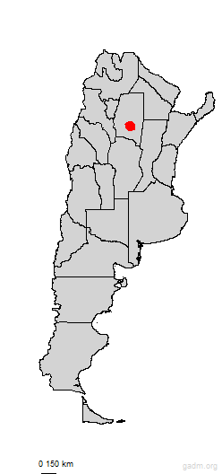 avellaneda