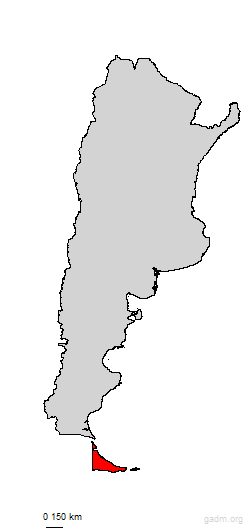 tierradelfuego