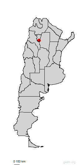 graneros