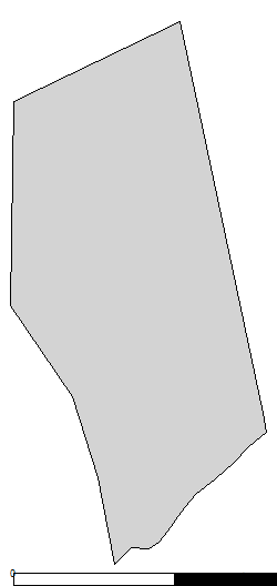 third level