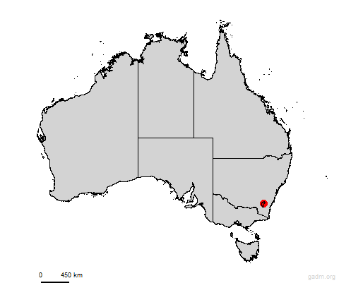 torrens