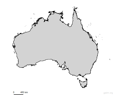 coralseaislands