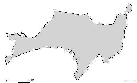 jervisbayterritory