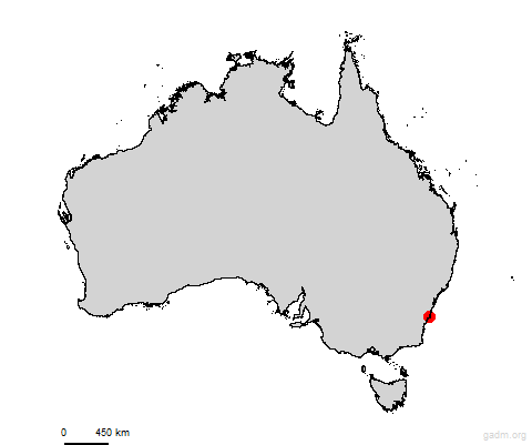 jervisbayterritory