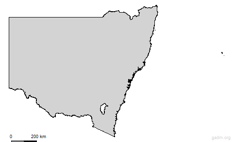 newsouthwales