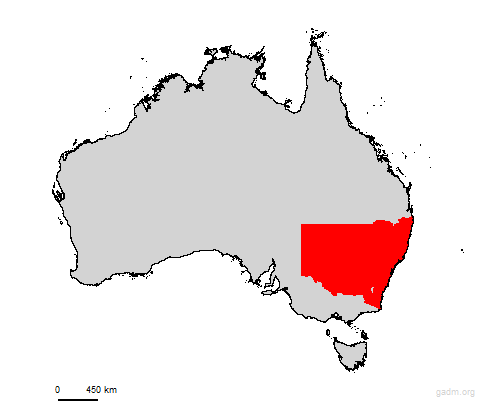 newsouthwales