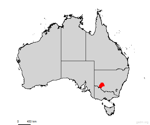 balranald