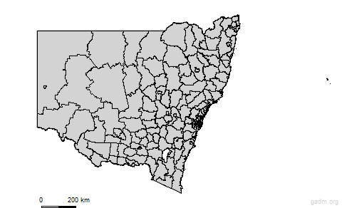 bankstown-north-east