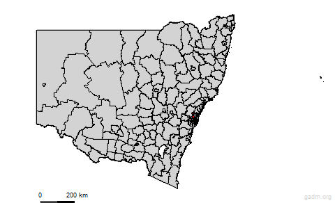 baulkhamhills-north