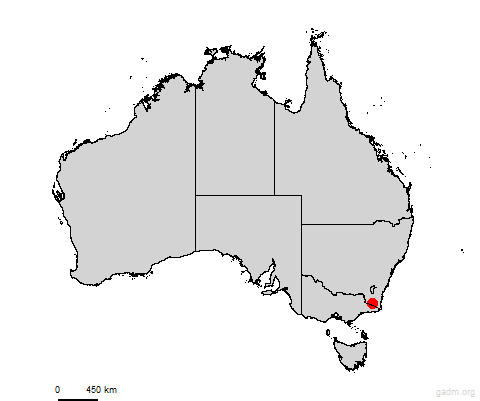 bombala