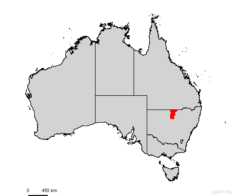 brewarrina