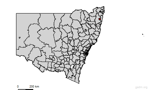 clarencevalley-grafton