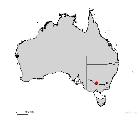 deniliquin