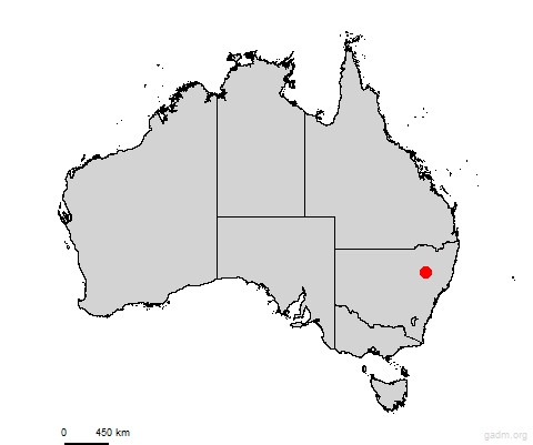 gunnedah