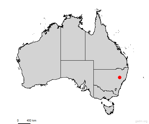 liverpoolplains