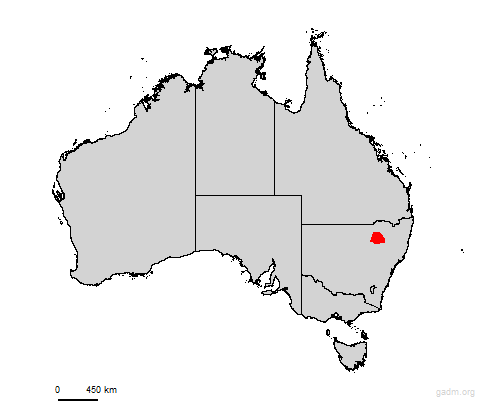 narrabri